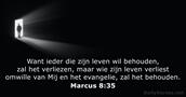 Marcus 8:35